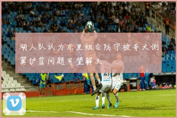 湖人队认为东里组合防守被夸大侧翼护筐问题可望解决